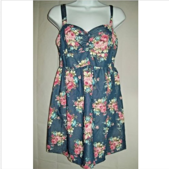 m and s womens dresses